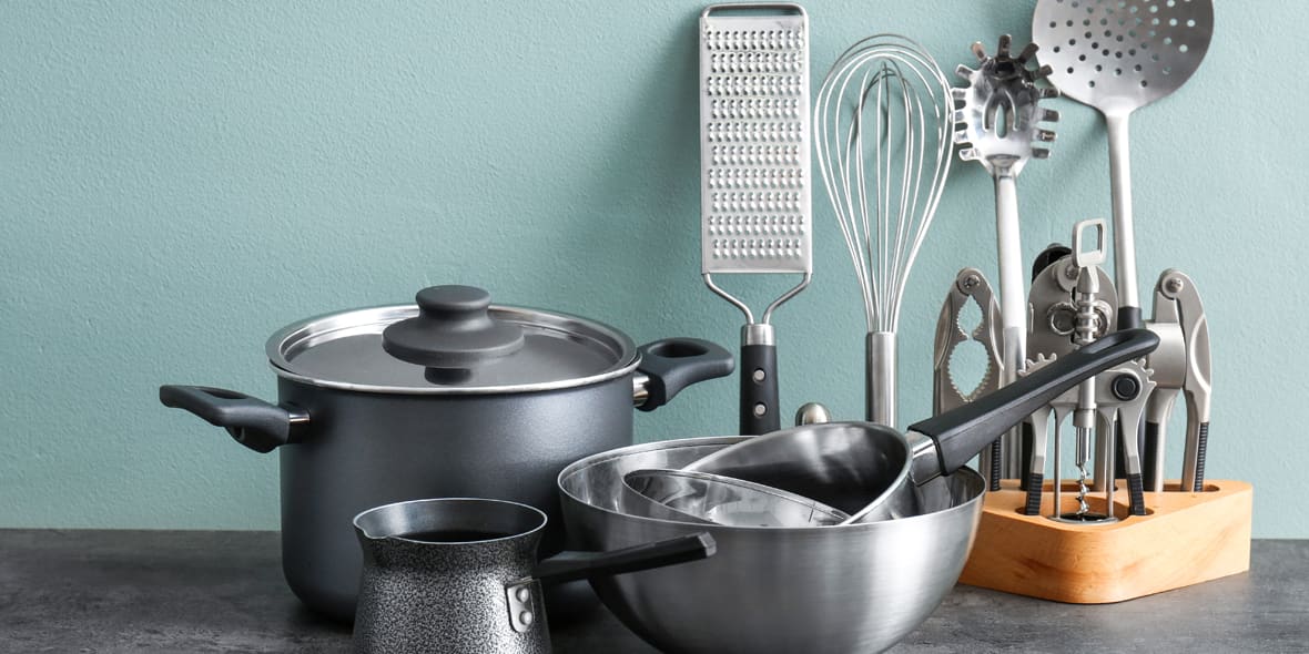 Accessoires  de cuisine