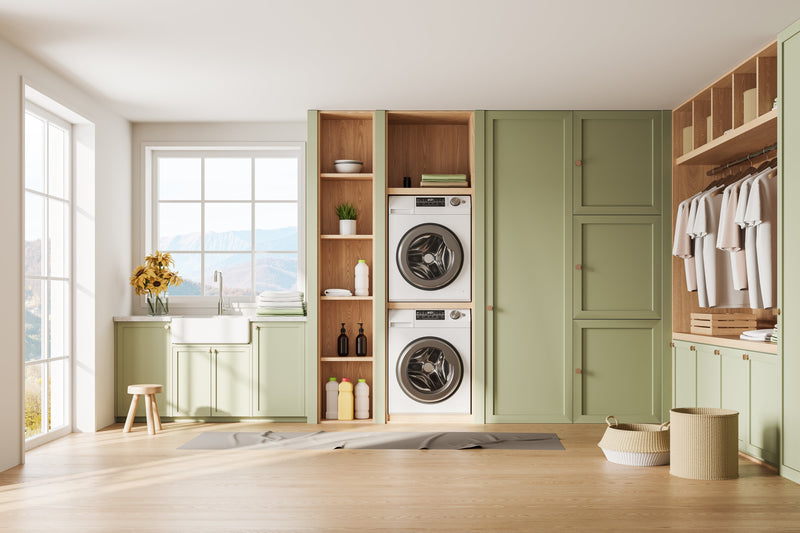Sèche-linge