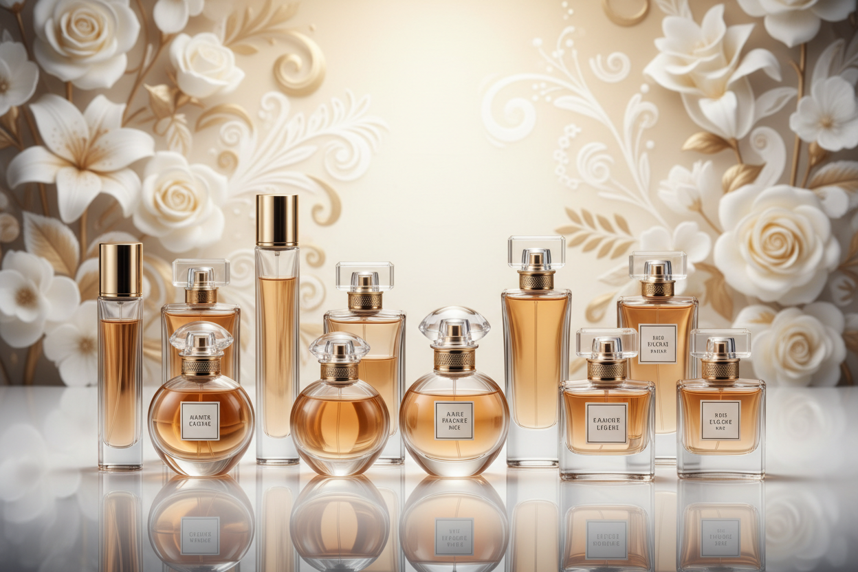 Parfum