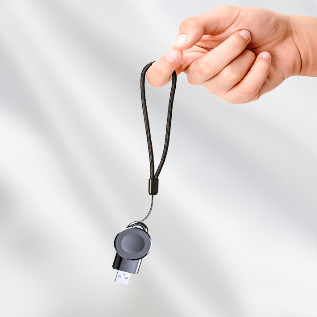 Chargeur USB pour Apple Watch