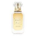 Kayali By Huda Beauty Vanille Royale Patchouli sucré | 64 Eau De Parfum Édition Limitée TAILLE VOYAGE (10 ml / 0,34 fl oz)