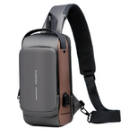 Sac antivol Safe Carry pour homme