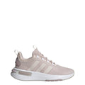 Chaussures adidas Racer TR23