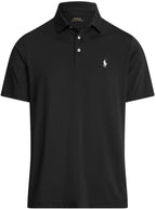Polo Ralph Lauren Polo Performance Homme (L Noir)