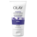 Nettoyant visage Olay Regenerist Retinol 24 148 ml