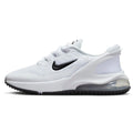 Nike Air Max 270 Go (Enfant) Blanc/Noir 6,5 Enfant M