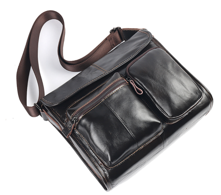 Sac bandoulière, sac messager