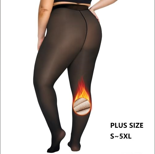 Leggings élastiques pour femmes