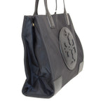 Sac cabas Ella petit modèle en nylon de Tory Burch