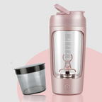 Tasse à café électrique auto-mélangeuse – 650 ml
