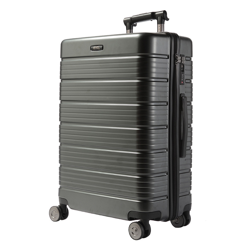 Valise à roulettes universelle