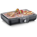 Severin PG – Barbecue électrique posable puissant et sécurisé