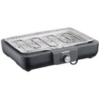 Severin PG – Barbecue électrique posable puissant et sécurisé