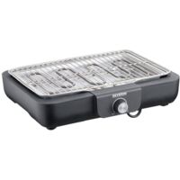 Severin PG – Barbecue électrique posable puissant et sécurisé