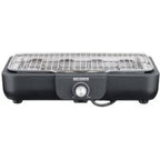 Severin PG – Barbecue électrique posable puissant et sécurisé