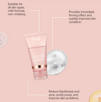 Masque facial