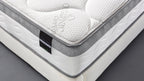 Matelas Oliver Smith 219