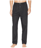 Pantalon de pyjama à carreaux tissés POLO RALPH LAUREN Soho Plaid MD