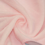 Serviette de ménage absorbante en microfibre à séchage rapide