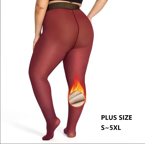 Leggings élastiques pour femmes