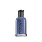 Hugo Boss Bottled Infinite Eau de Parfum 100 ml