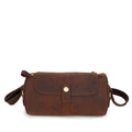 Sac messager, sac bandoulière, sac porté épaule