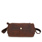 Sac messager, sac bandoulière, sac porté épaule