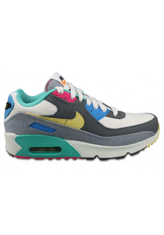 Nike Air Max 90 (Enfant)