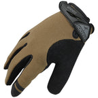 Gant de tireur Condor 228