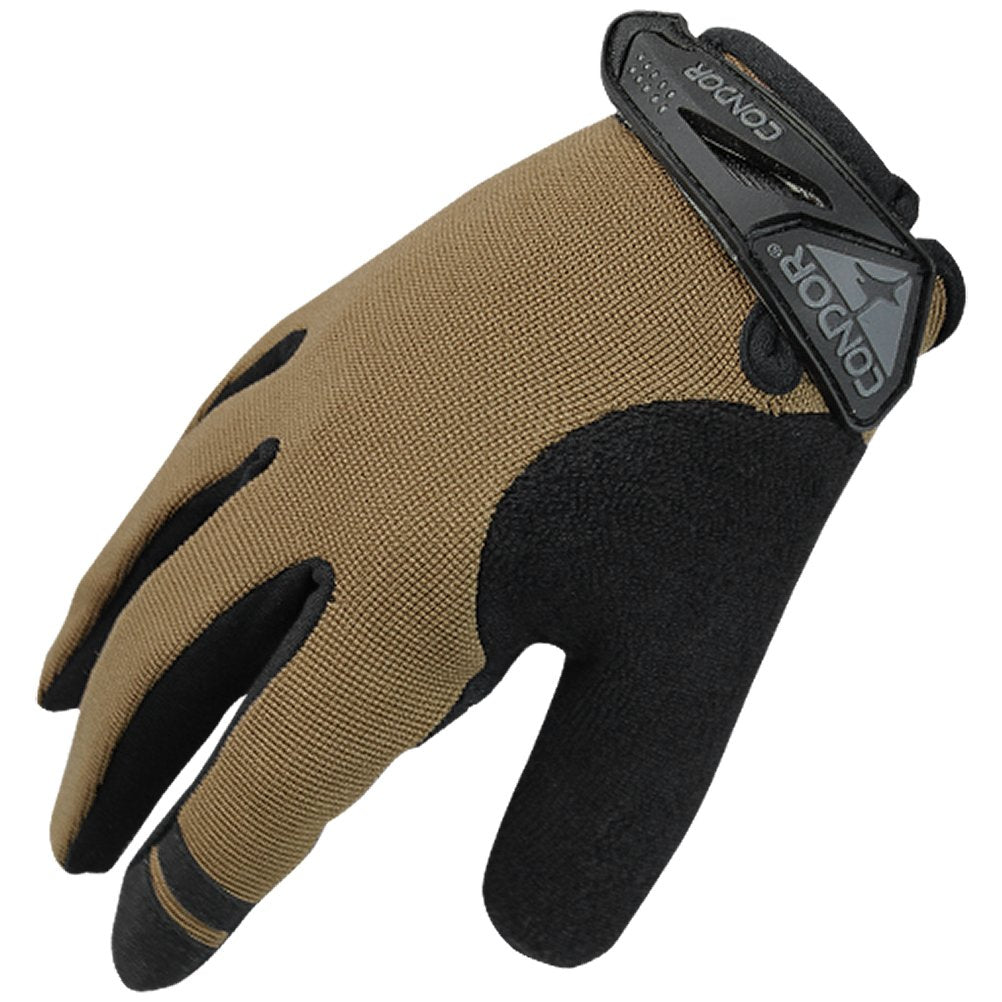 Gant de tireur Condor 228