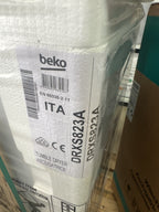 Sèche linge BEKO