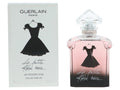 Guerlain La Petite Robe Noire Eau de Parfum Spray pour Femme 3,3 Ounce