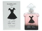 Guerlain La Petite Robe Noire Eau de Parfum Spray pour Femme 3,3 Ounce