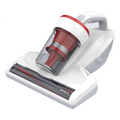Aspirateur anti-acariens ménager