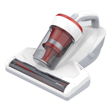 Aspirateur anti-acariens ménager