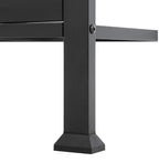 Combinaison grill et plaque de cuisson