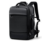 Sac de voyage multifonctionnel antivol pour hommes