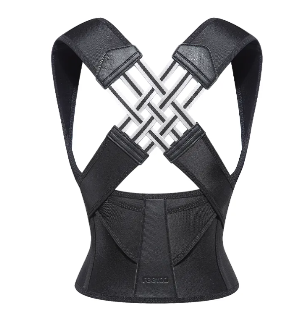 Sangle correctrice de posture