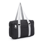 Sac fourre-tout, sac bandoulière, sac d'uniforme, sac d'écolier
