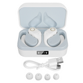 Écouteurs Bluetooth traducteurs 144 langues