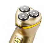 Rasoir à trois têtes ES-178 - Modèles BMW et Philips