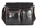 Sac bandoulière, sac messager