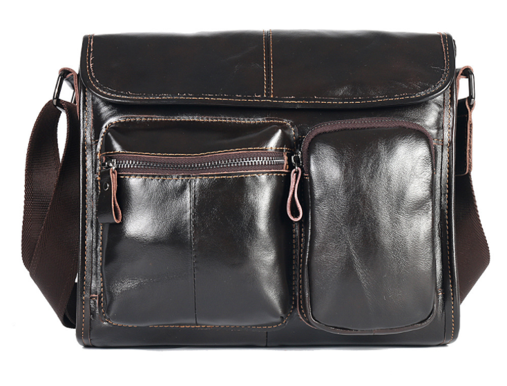 Sac bandoulière, sac messager