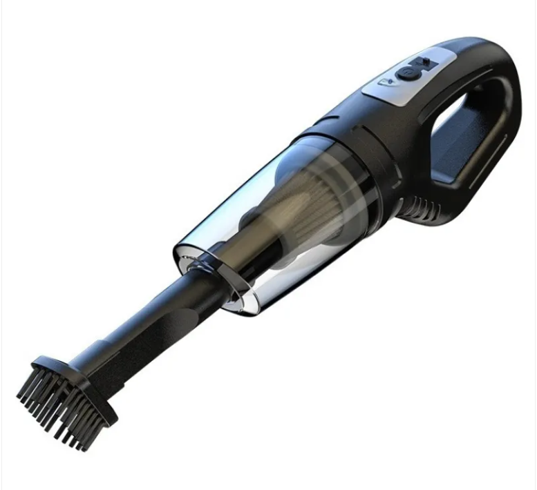 Aspirateur pour canapé