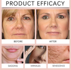Masque facial