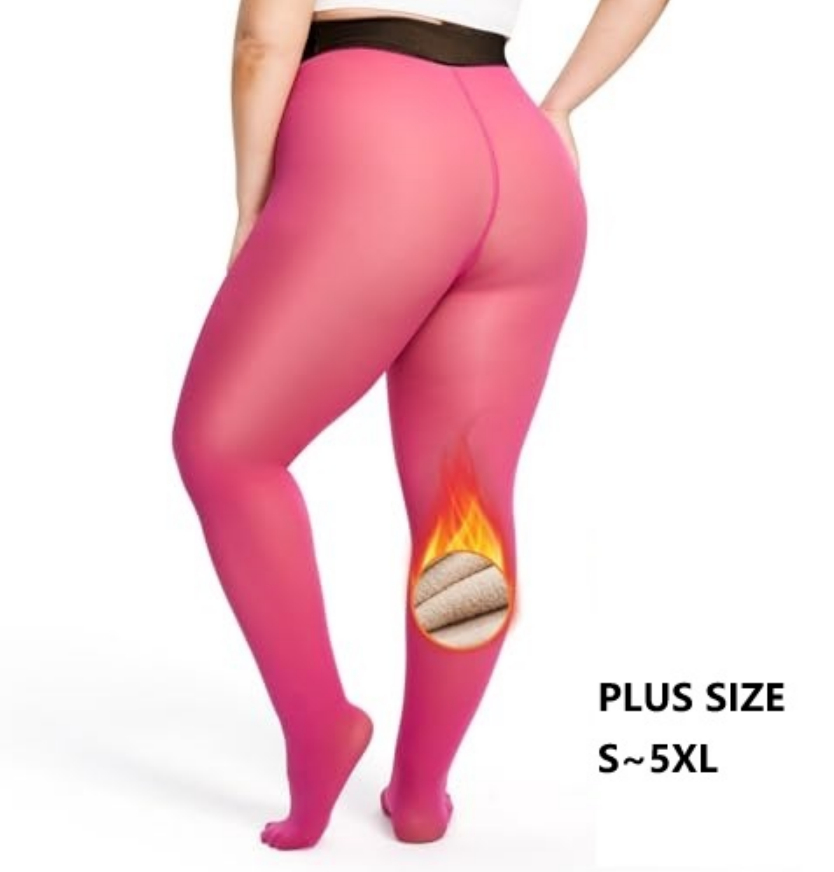 Leggings élastiques pour femmes