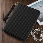 Étui portefeuille pour iPad Air et iPad mini