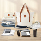 Valise 3 pièces