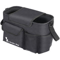 Sac de rangement pour poussette pour parents actifs
