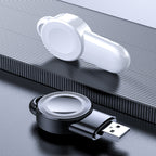 Chargeur USB pour Apple Watch